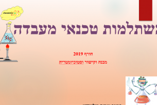 מחקר זה ישכלל את #מילת המפתח שלך #: קרא או תחמיץ